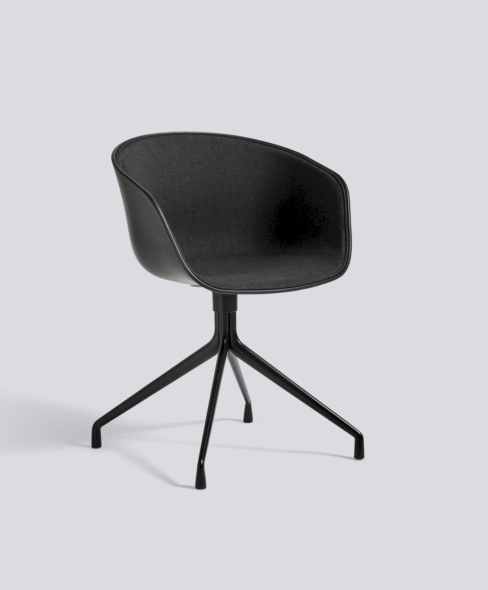 About A Chair AAC20 - Front Upholstery - Image 2