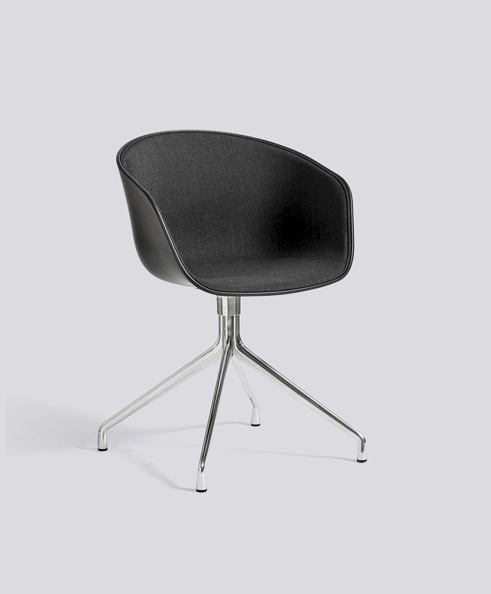 About A Chair AAC20 - Front Upholstery - Image 3