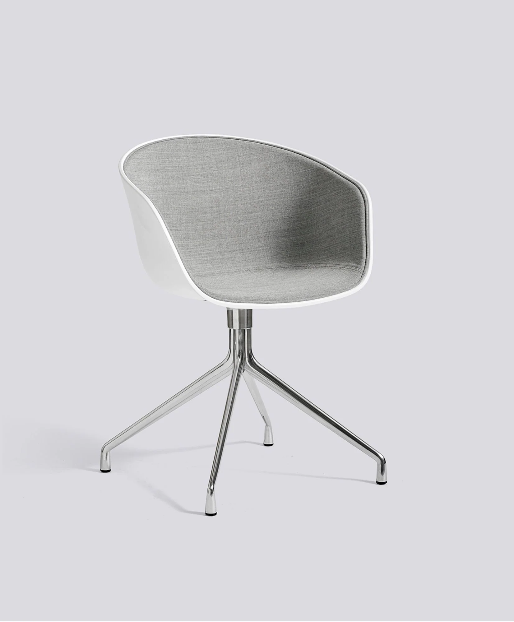About A Chair AAC20 - Front Upholstery - Image 4