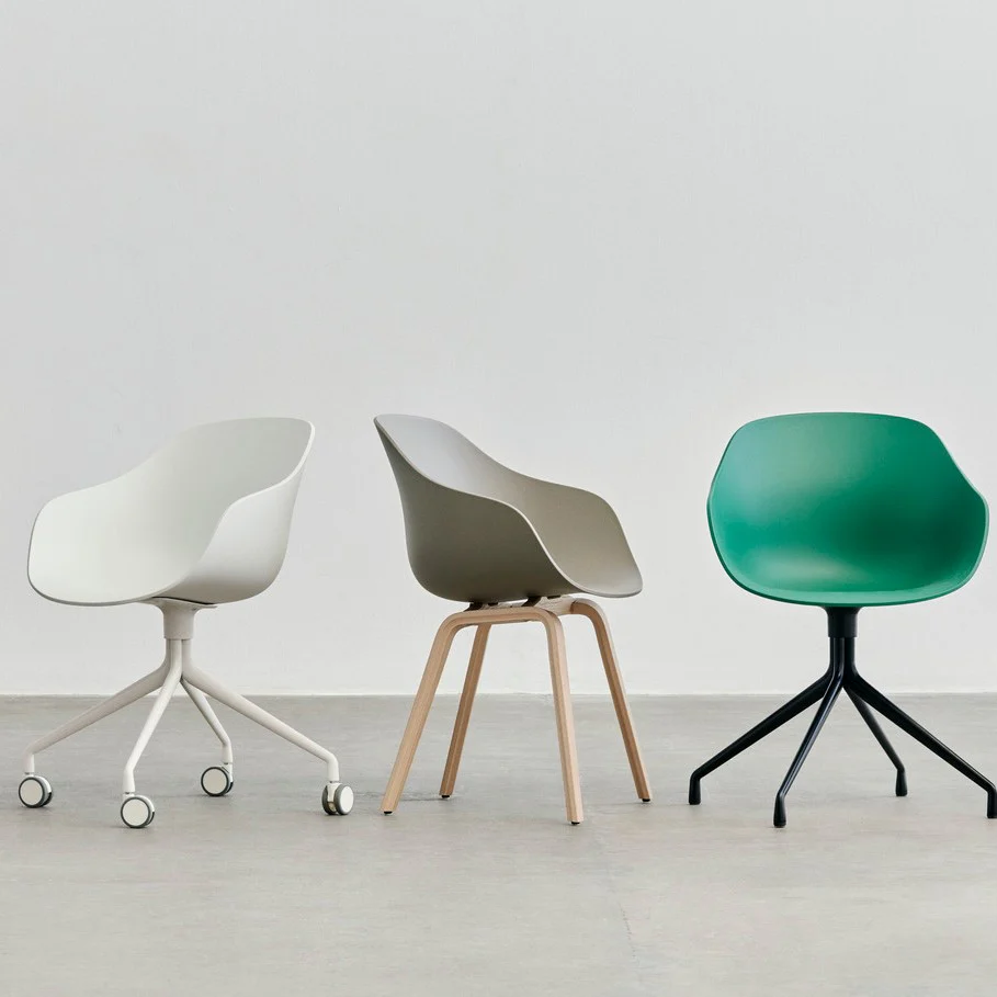 About A Chair AAC20 - Seat Cushion V2 - Image 3