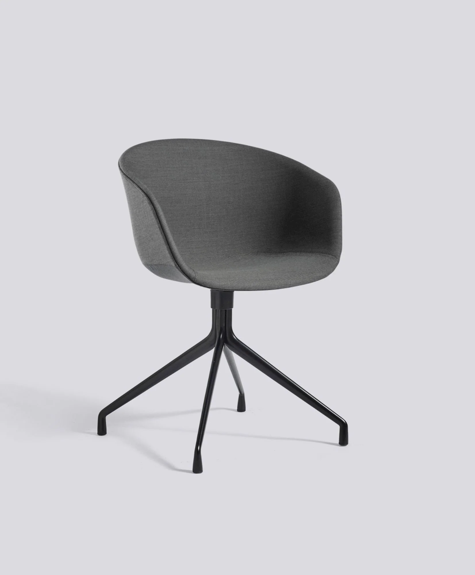 About A Chair AAC21 - Full Upholstery - Image 2