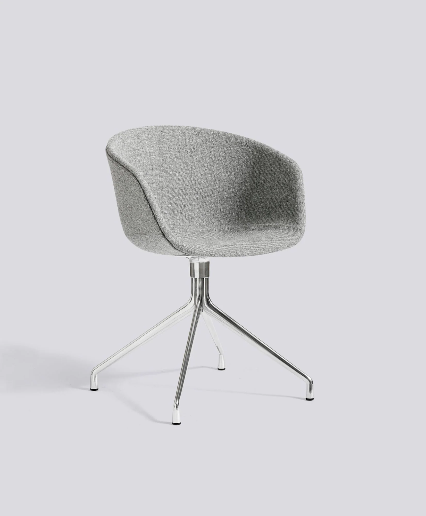 About A Chair AAC21 - Full Upholstery - Image 3