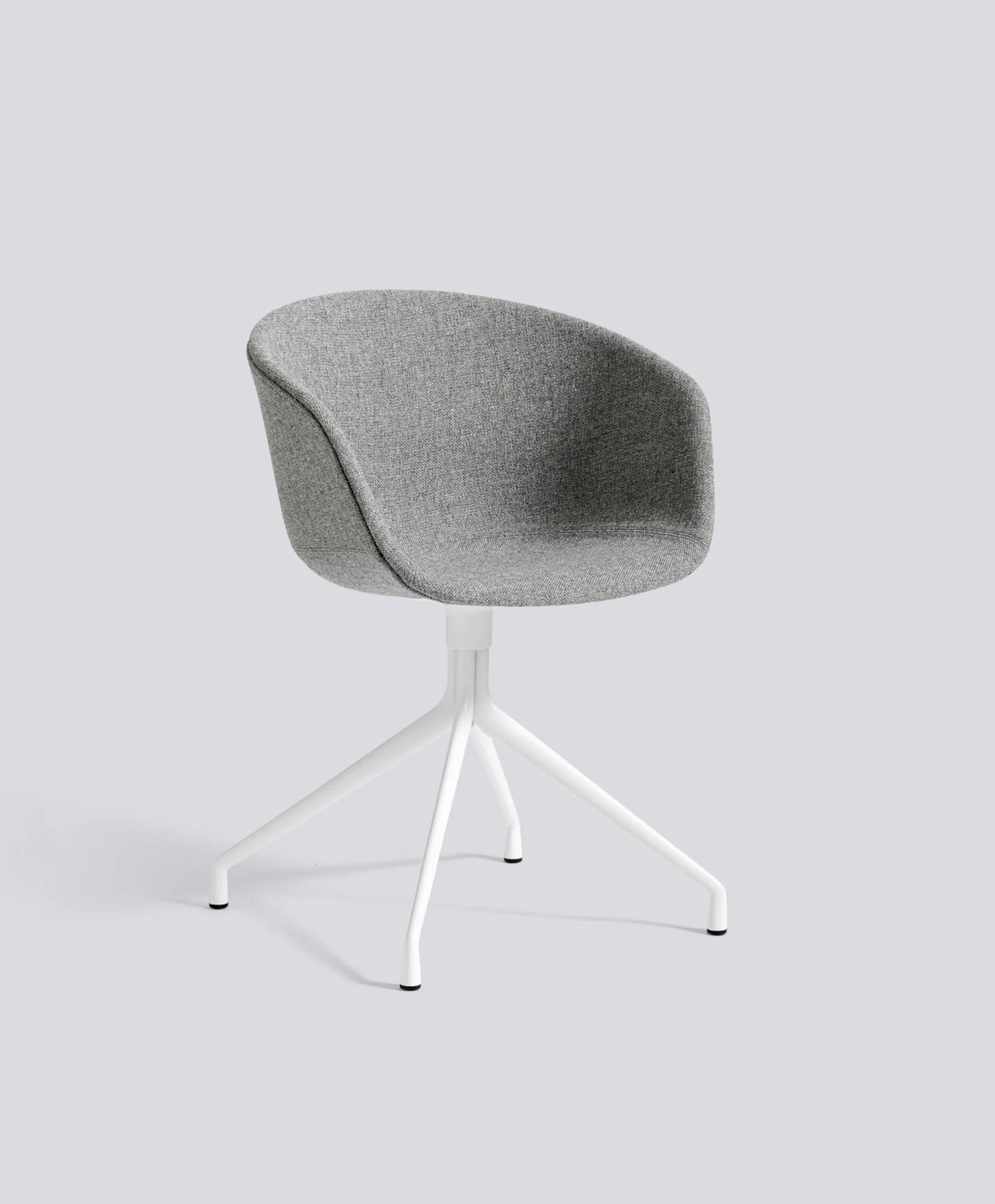 About A Chair AAC21 - Full Upholstery - Image 4