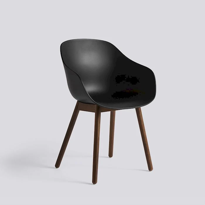 About A Chair AAC212 Polypropylene Seat - Image 3