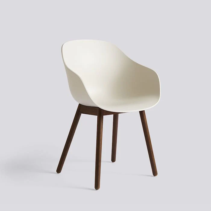 About A Chair AAC212 Polypropylene Seat - Image 4