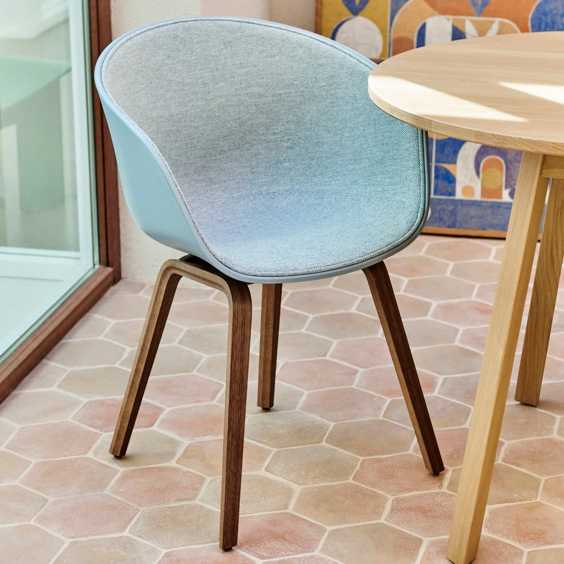 About A Chair AAC22 - Front Uph Wal V2 - Image 4