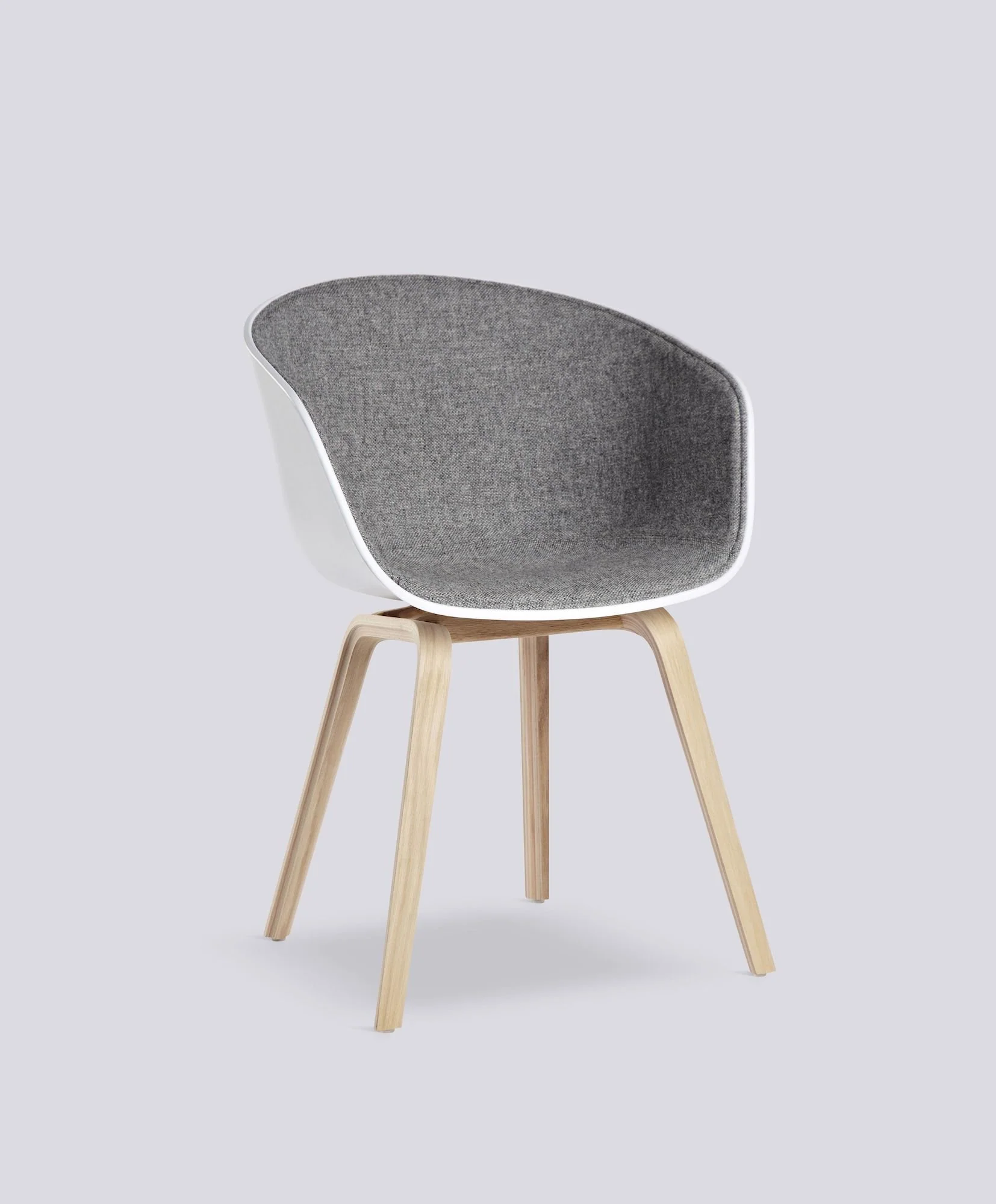 About A Chair AAC22 - Front Upholstery - Image 10