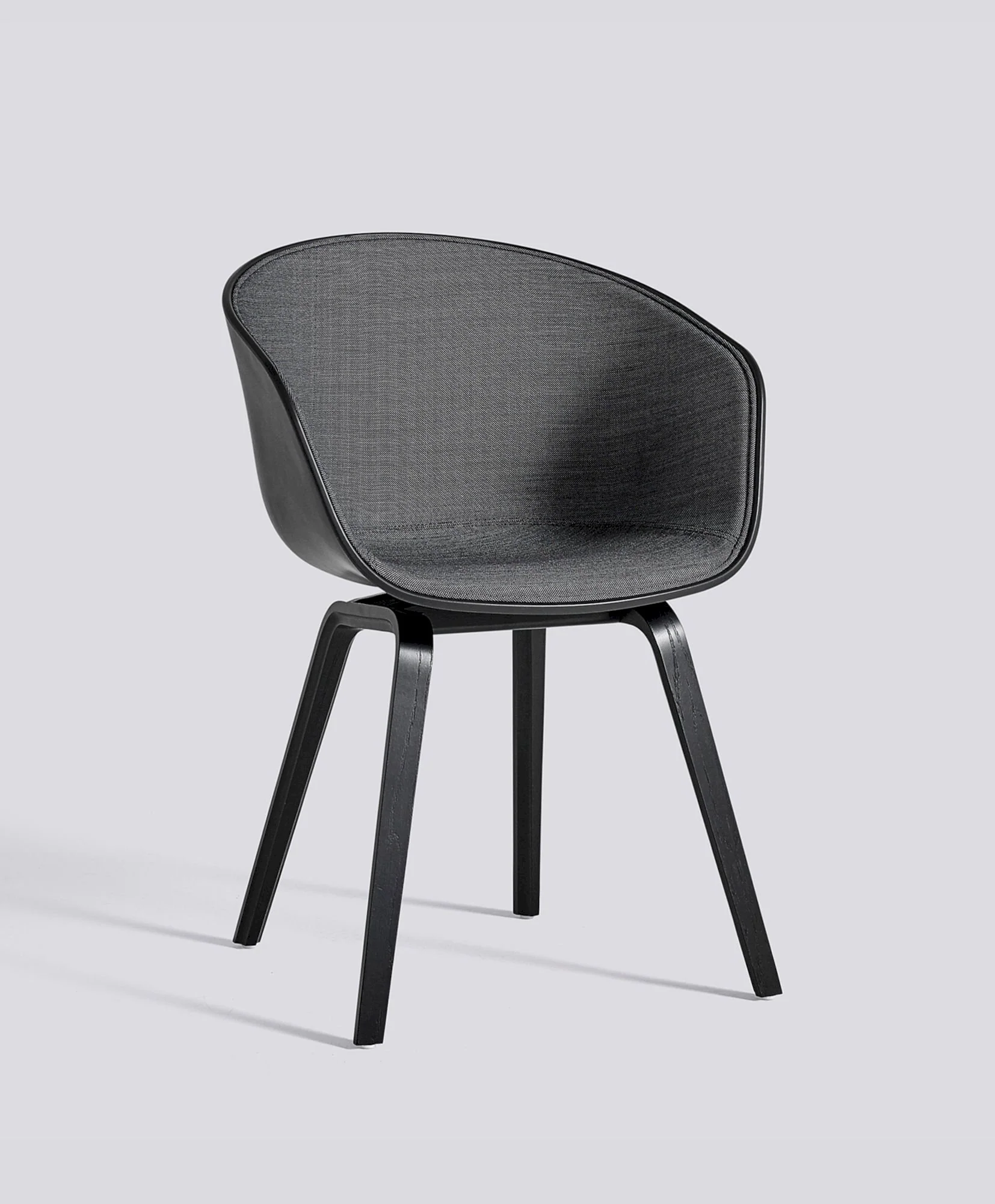 About A Chair AAC22 - Front Upholstery - Image 2