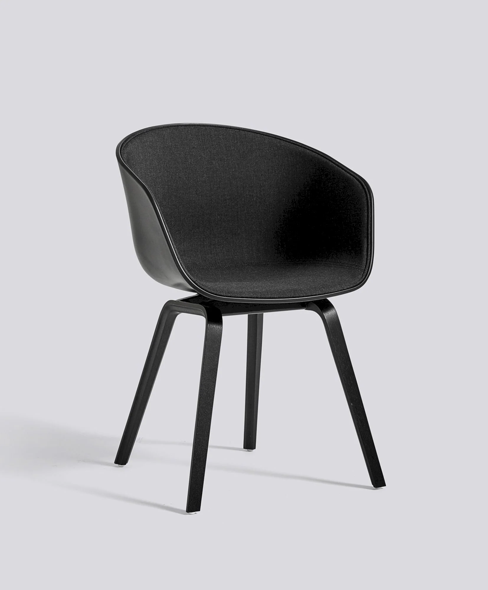 About A Chair AAC22 - Front Upholstery - Image 3