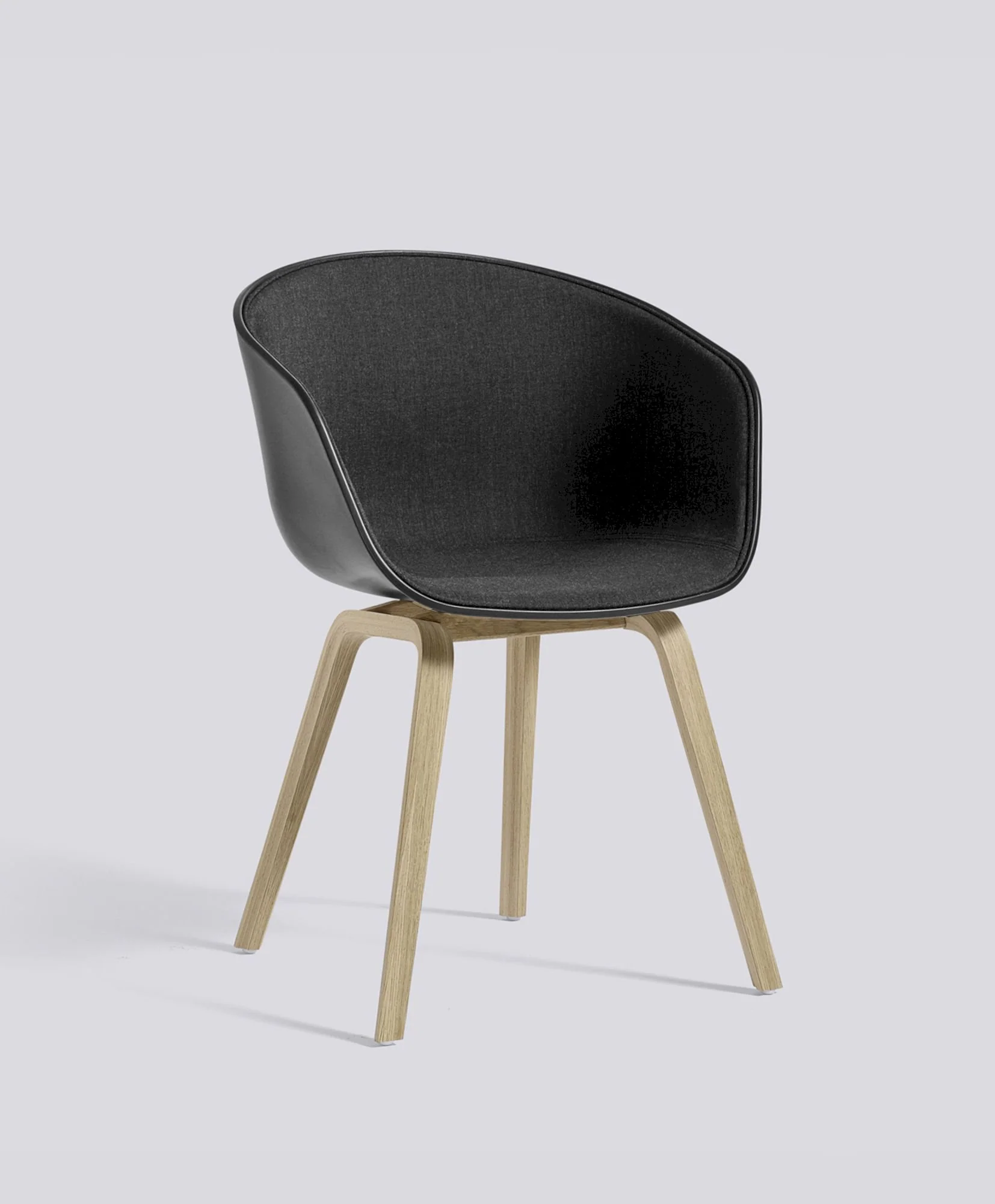 About A Chair AAC22 - Front Upholstery - Image 5