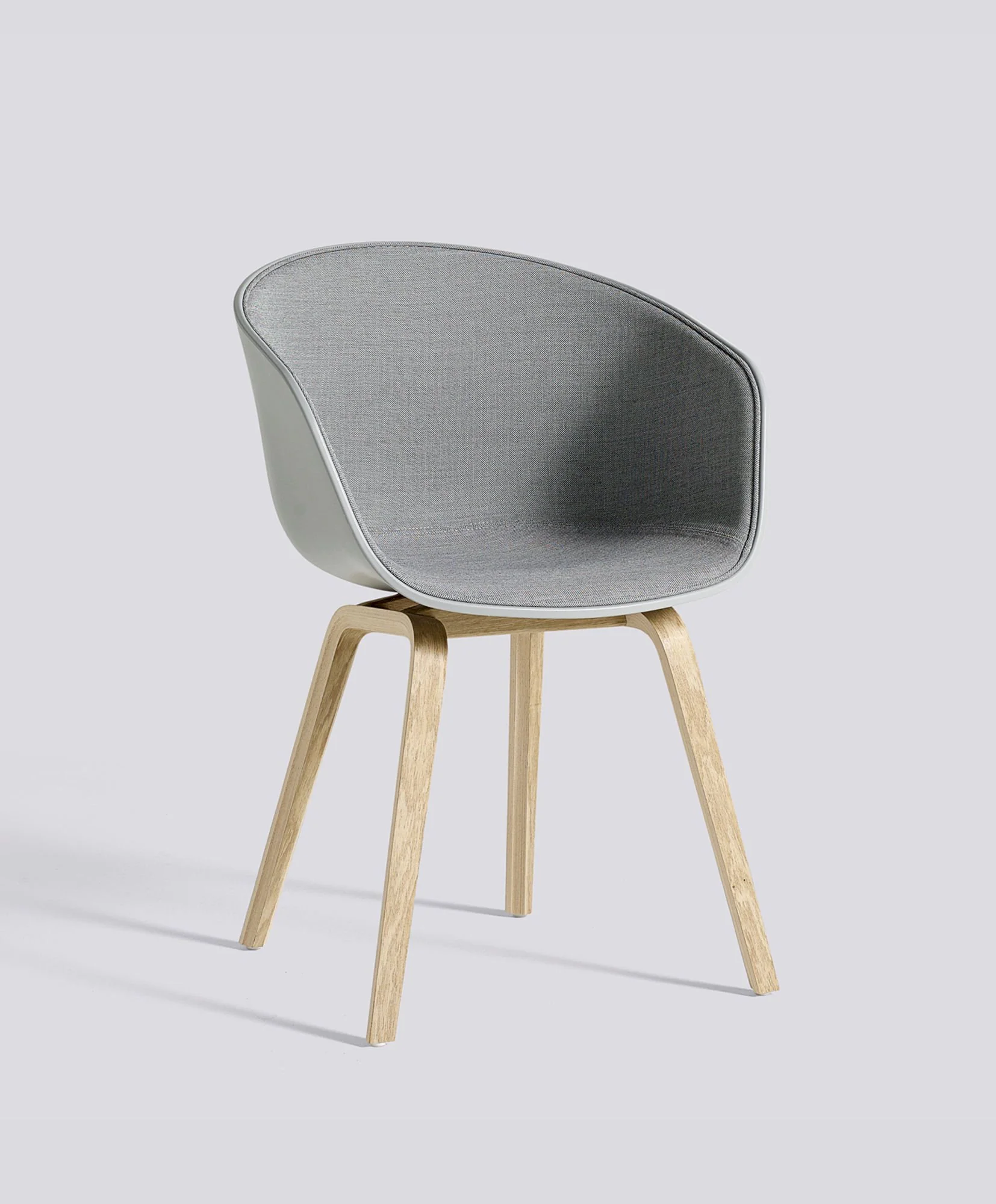 About A Chair AAC22 - Front Upholstery - Image 6