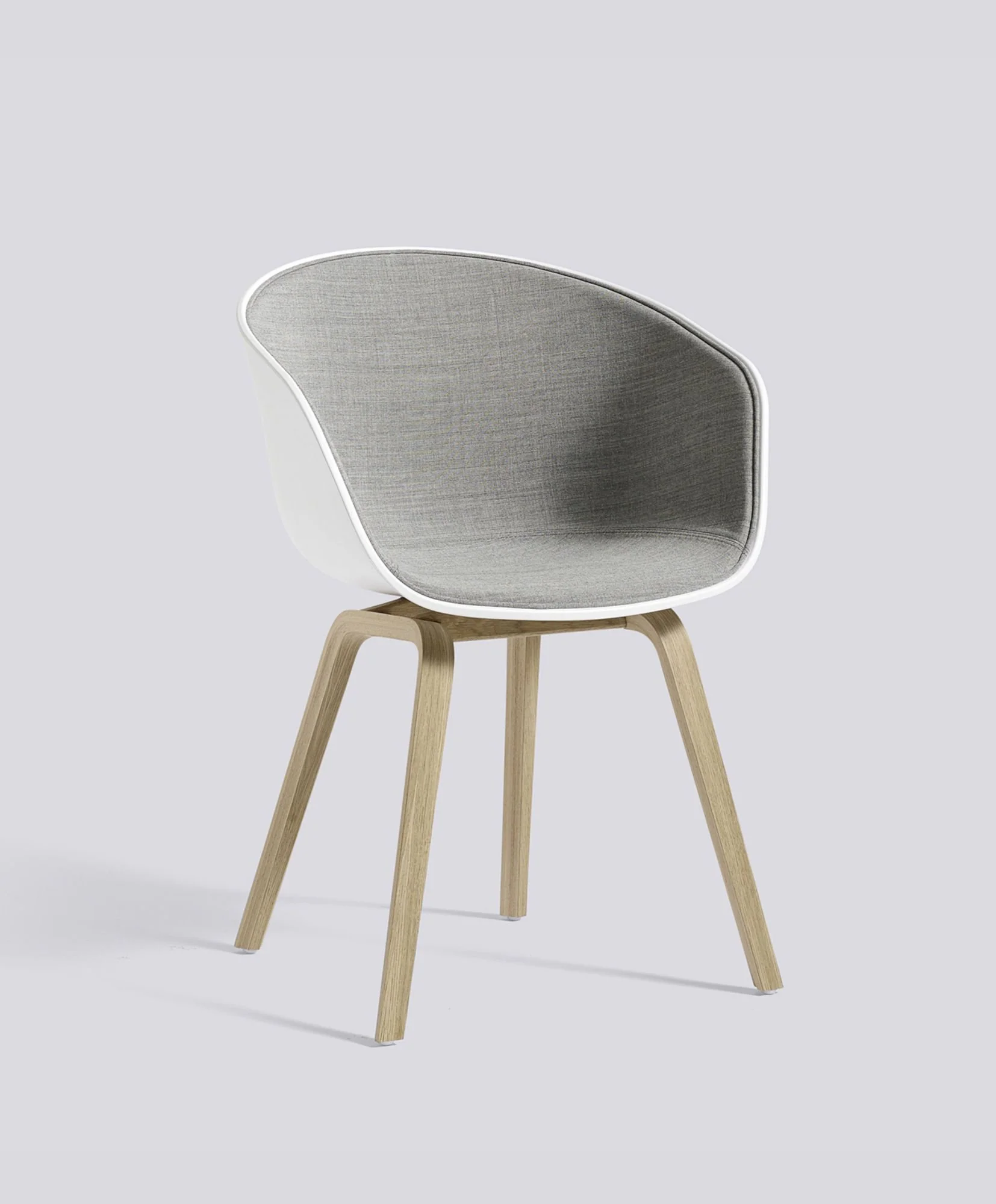 About A Chair AAC22 - Front Upholstery - Image 7