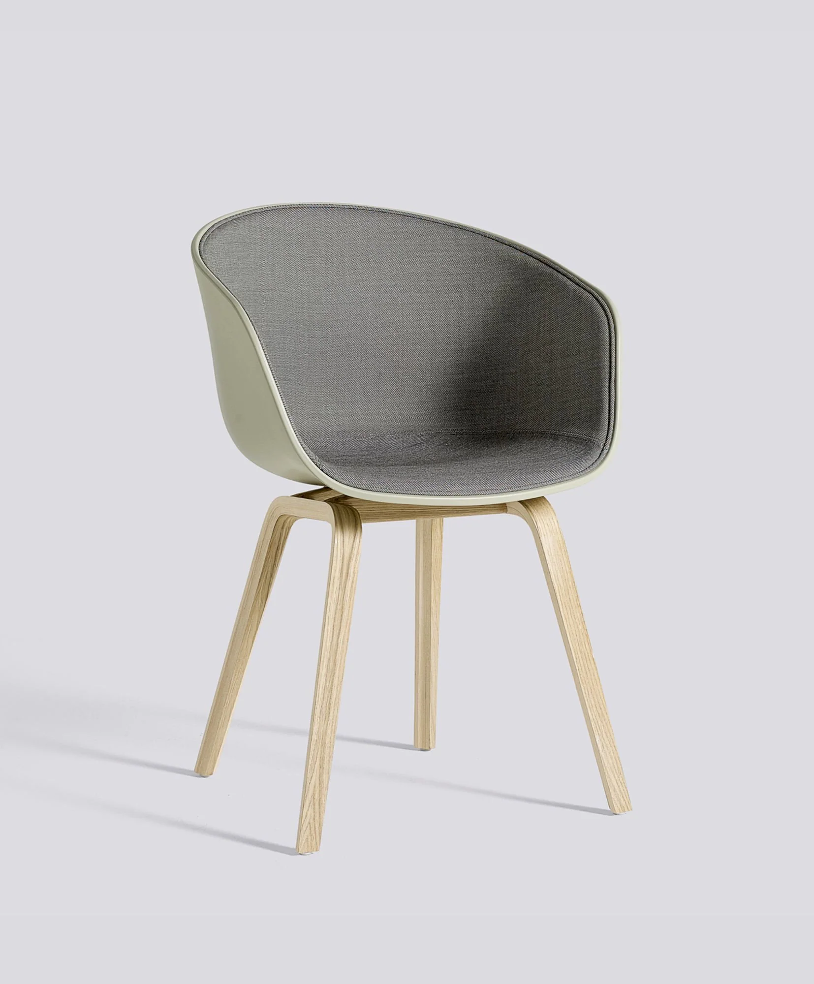 About A Chair AAC22 - Front Upholstery - Image 8