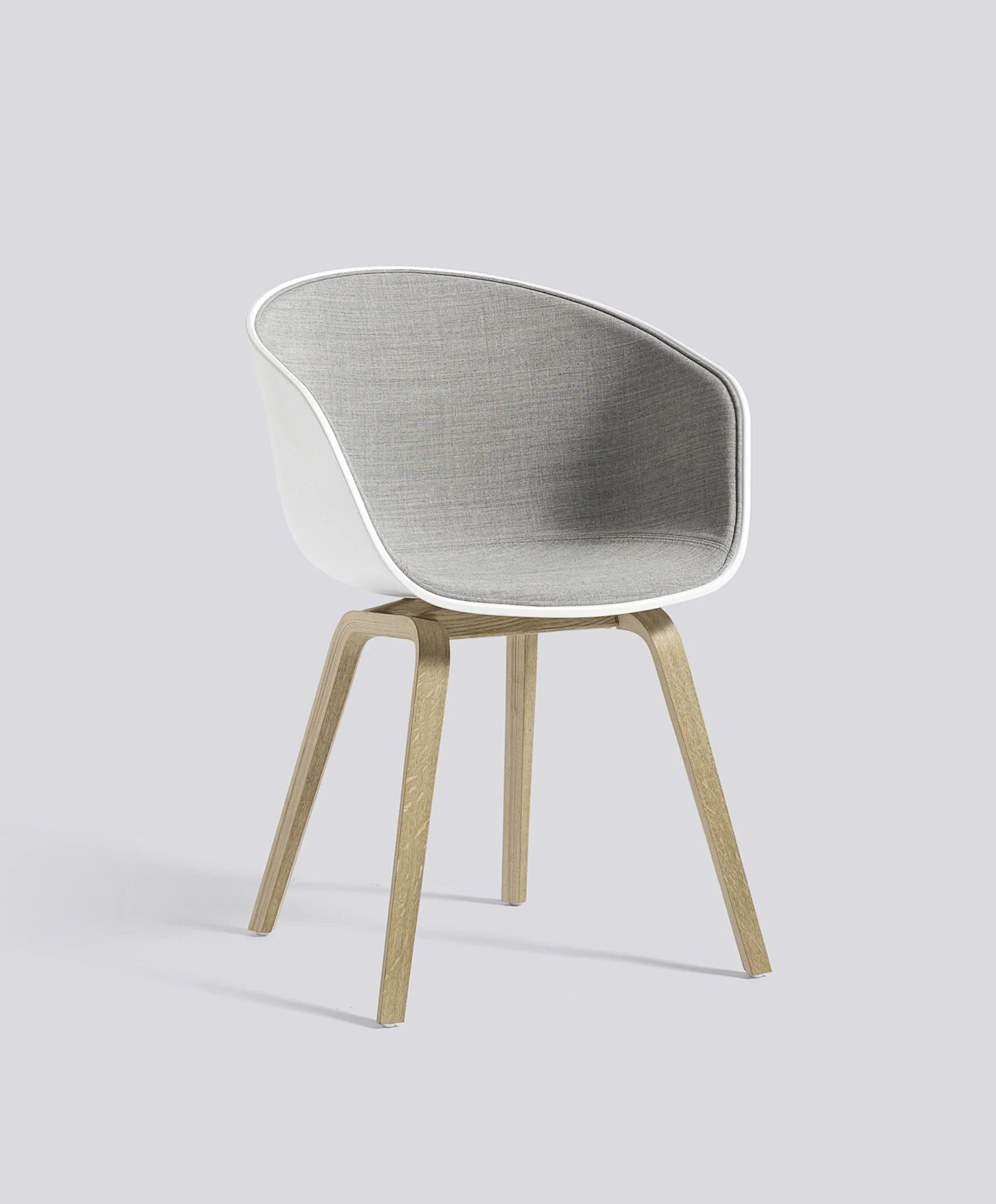 About A Chair AAC22 - Front Upholstery - Image 9