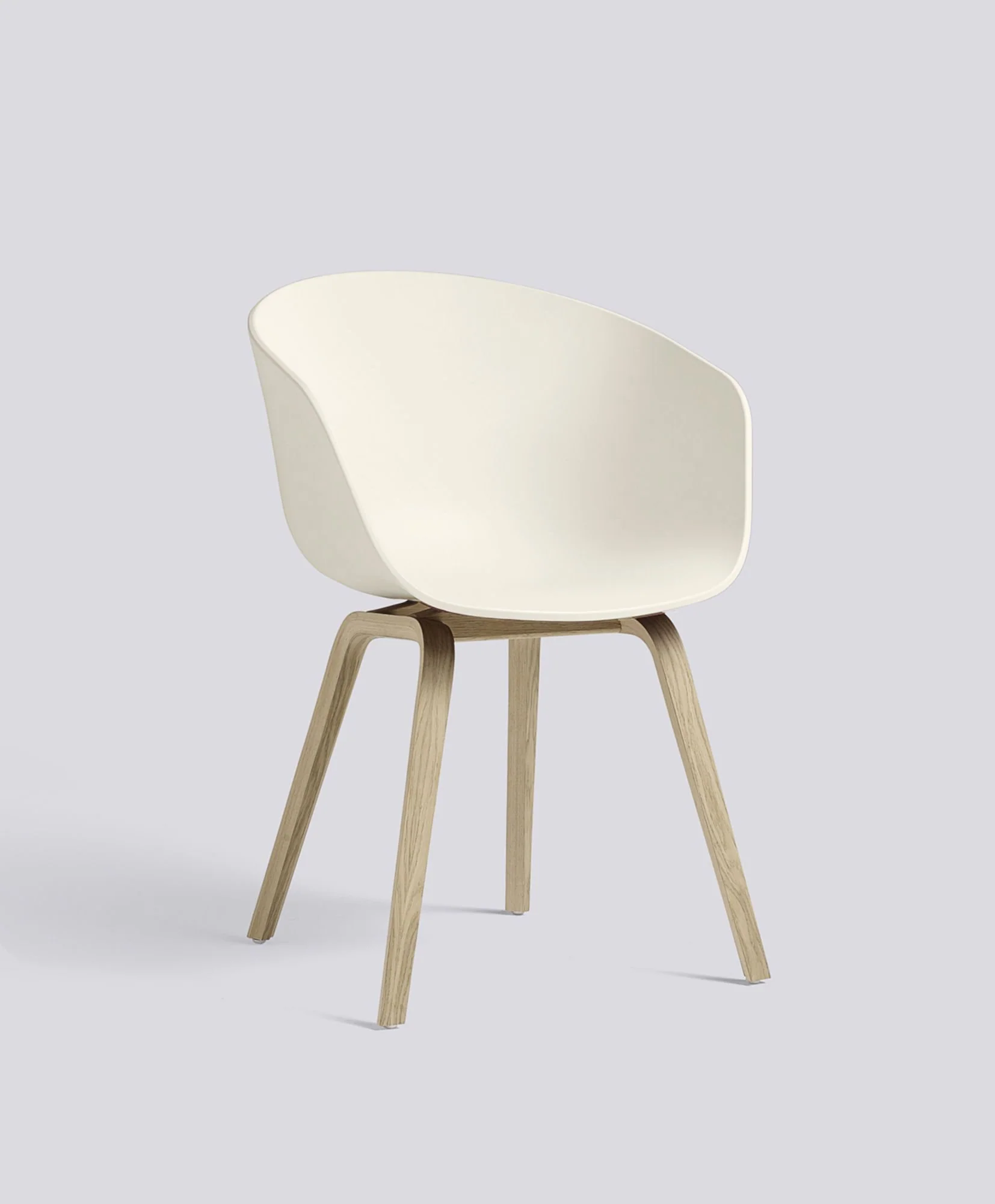 About A Chair AAC22 - Polypropylene Seat - Image 28