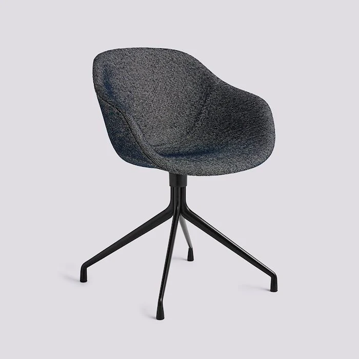 About A Chair AAC221 Full Uph Seat - Image 2
