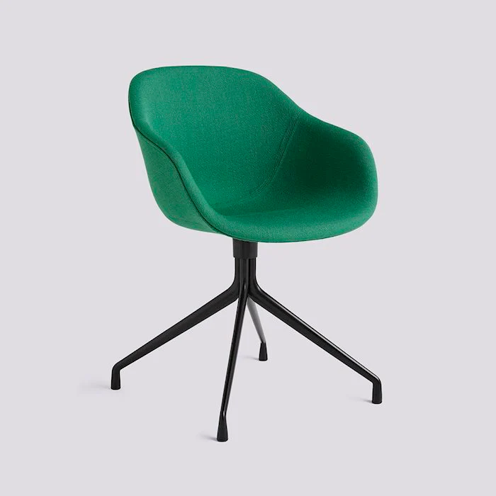 About A Chair AAC221 Full Uph Seat - Image 3