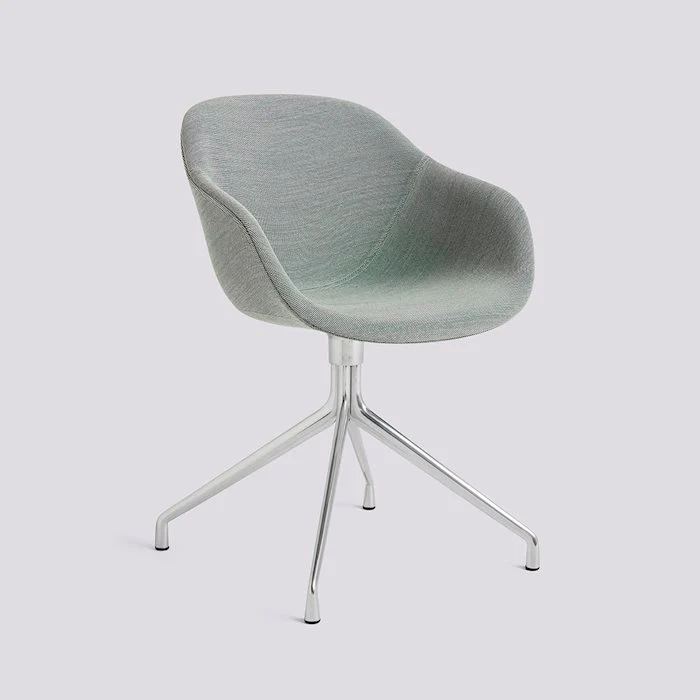 About A Chair AAC221 Full Uph Seat - Image 4
