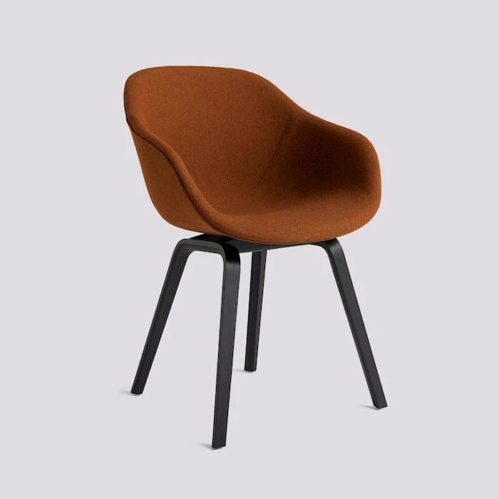 About A Chair AAC223 Full Uph Seat - Image 3