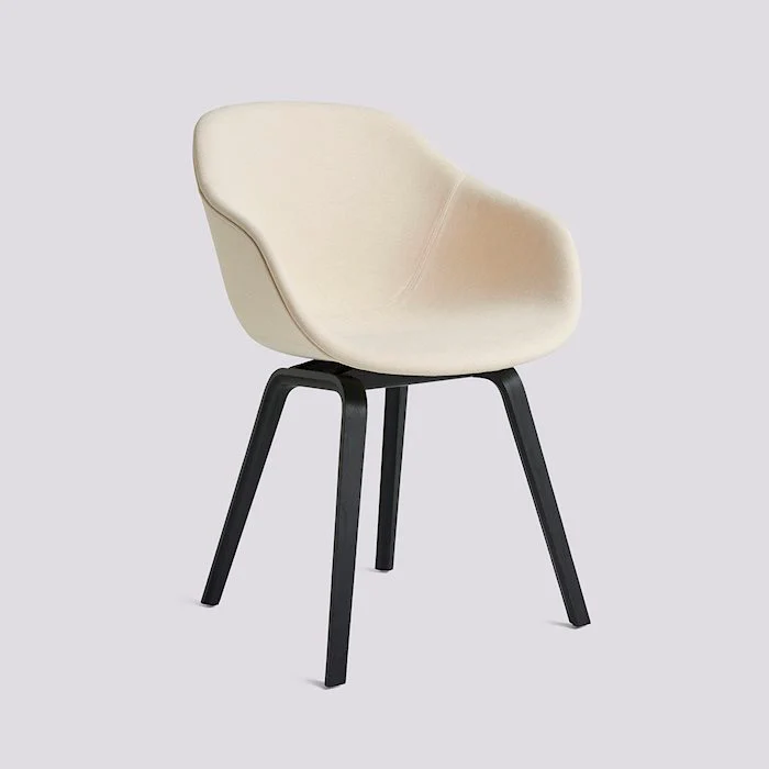 About A Chair AAC223 Full Uph Seat - Image 4