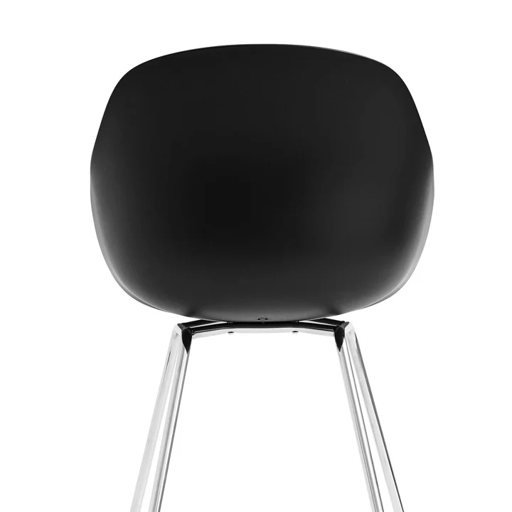 About A Chair AAC226 - Polypropylene V2 - Image 3