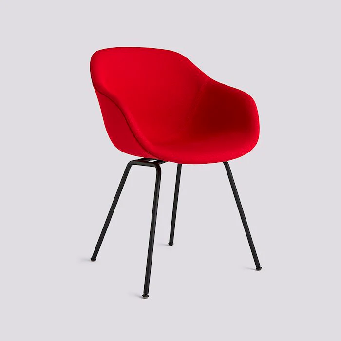 About A Chair AAC227 Full Uph Seat - Image 2