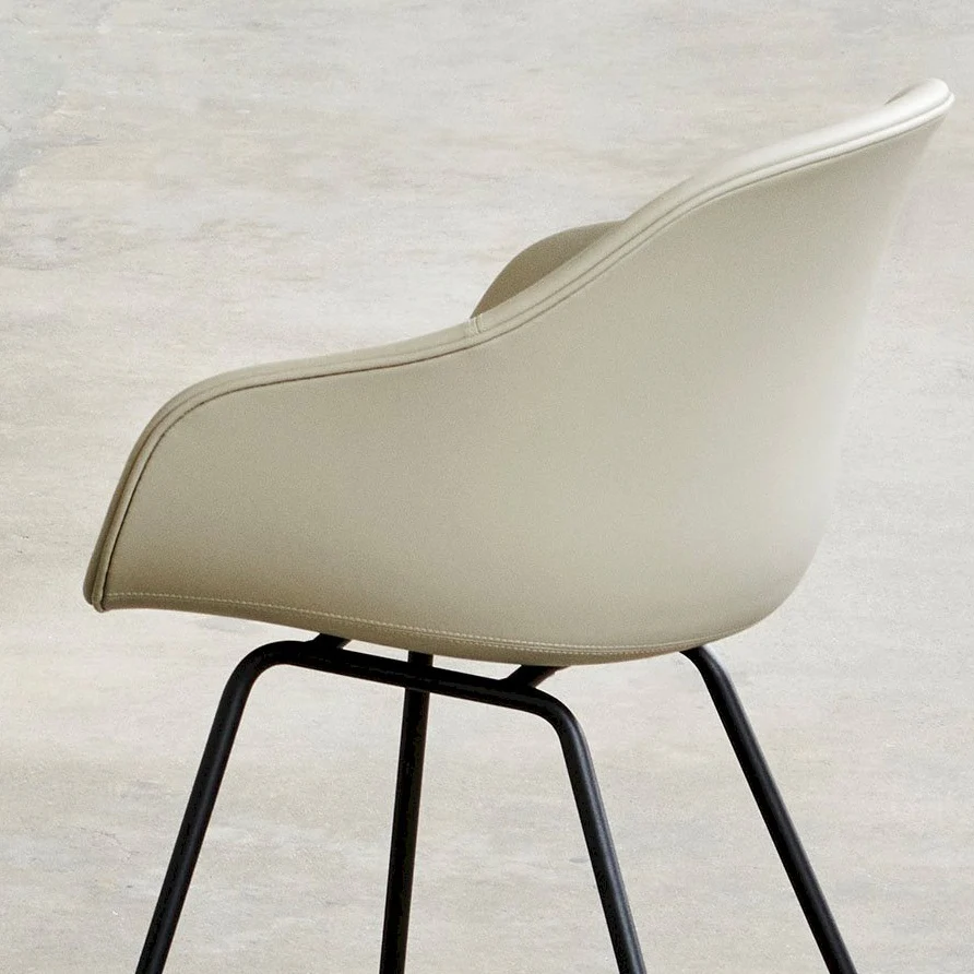 About A Chair AAC227 Full Uph Seat - Image 3