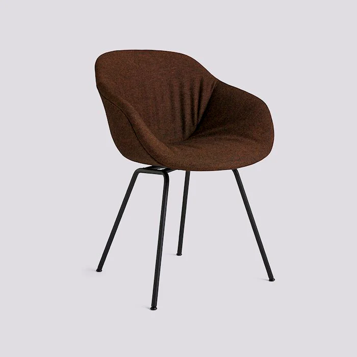 About A Chair AAC227 Soft Full Uph Seat - Image 2