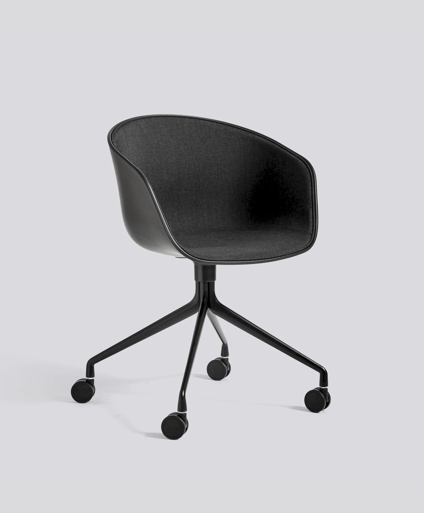 About A Chair AAC24 - Front Upholstery - Image 2