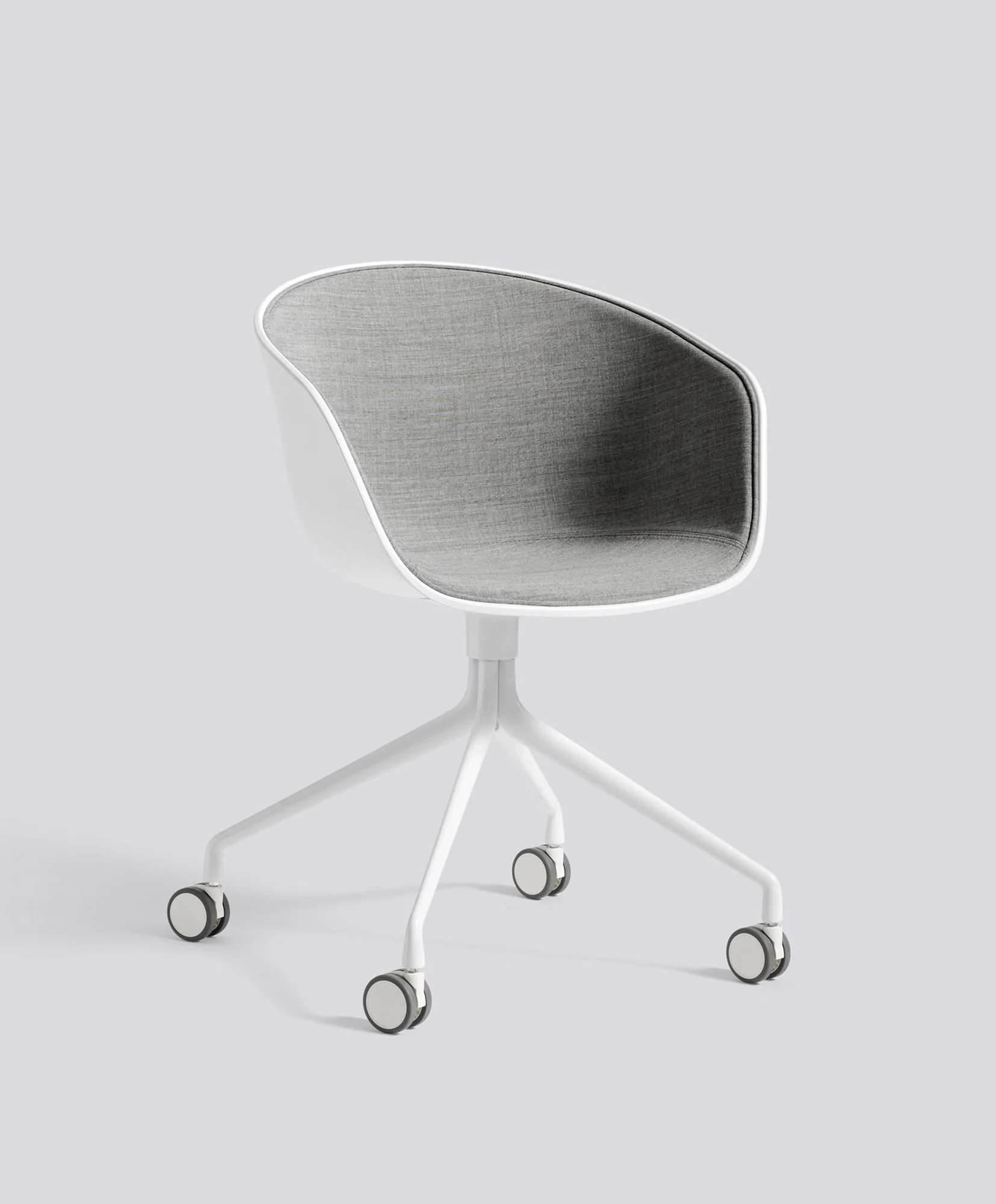 About A Chair AAC24 - Front Upholstery - Image 3