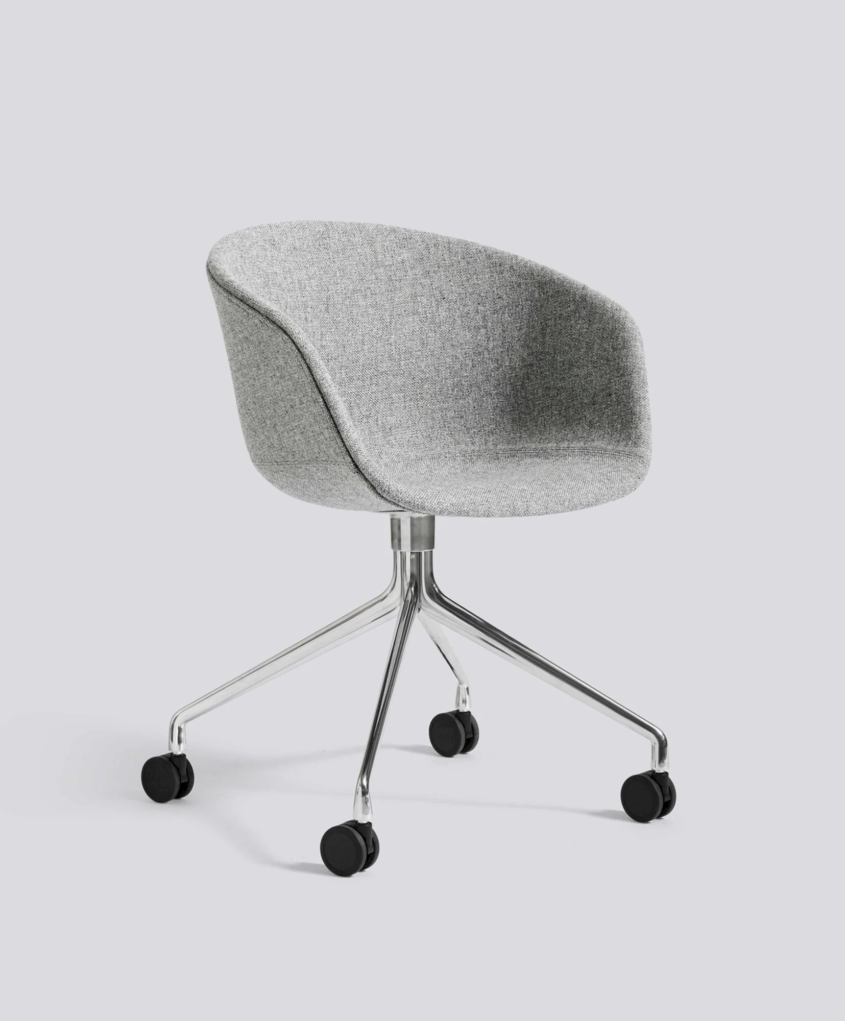 About A Chair AAC25 - Full Upholstery - Image 3