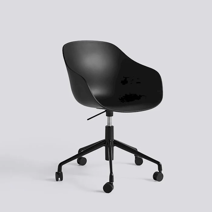 About A Chair AAC252 Polypropylene Seat