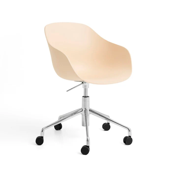 About A Chair AAC252 - Polypropylene V2 - Image 3