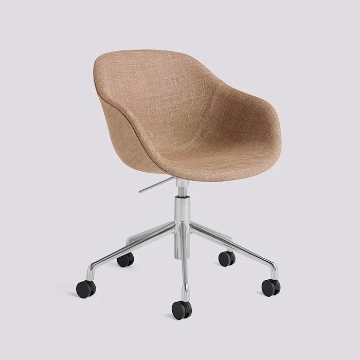 About A Chair AAC253 Full Uph Seat - Image 2