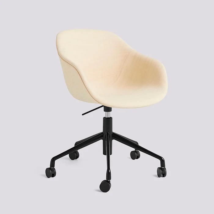About A Chair AAC253 Full Uph Seat - Image 3
