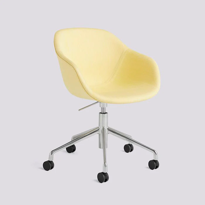 About A Chair AAC253 Full Uph Seat - Image 4