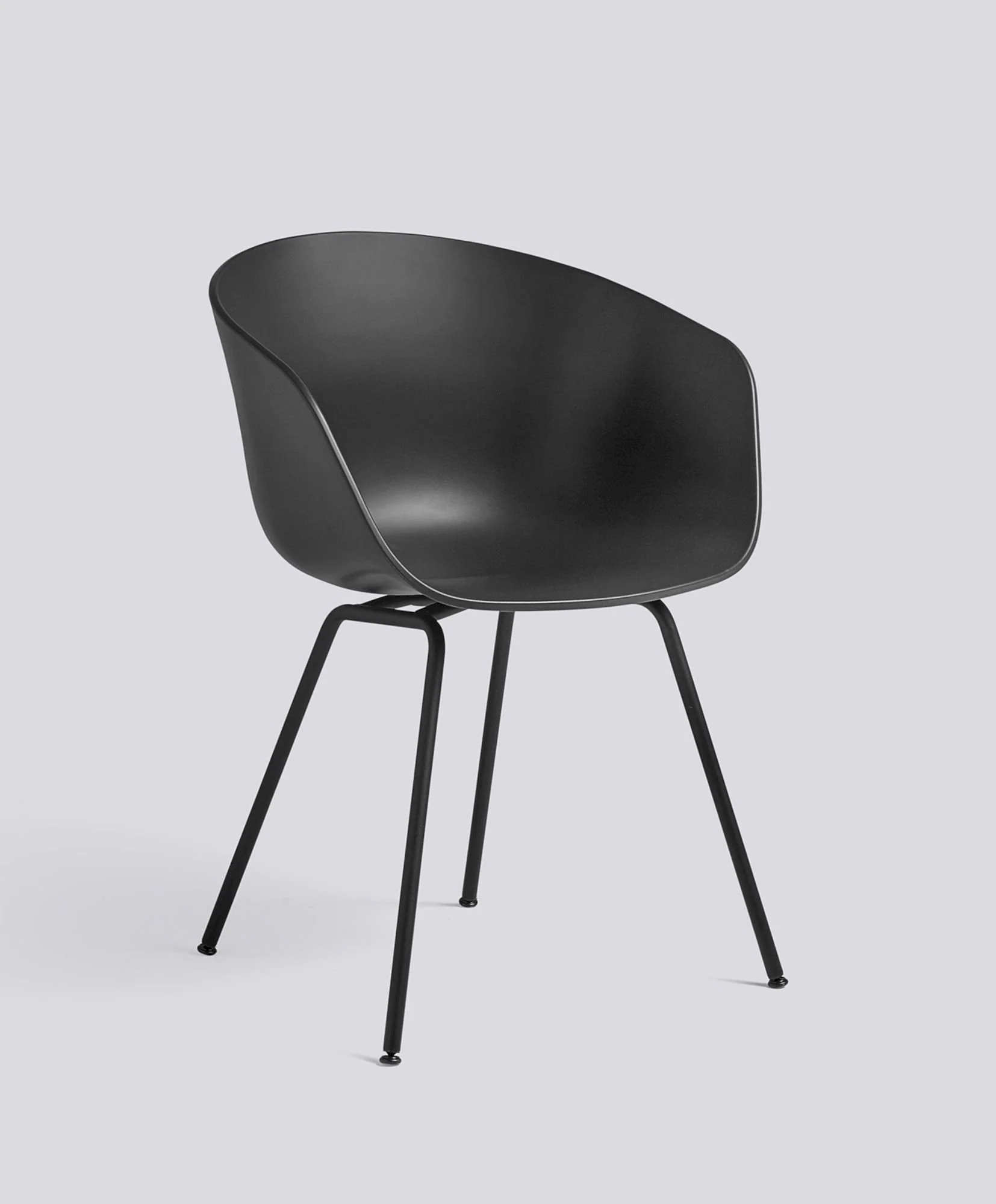About A Chair AAC26 - Fixed Seat Cushion - Image 3