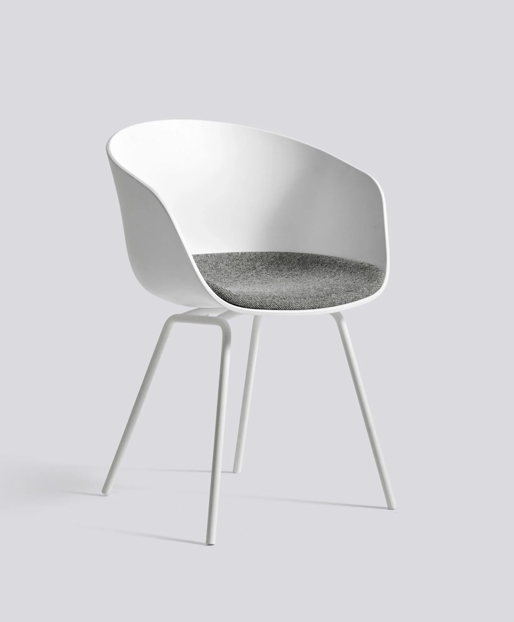 About A Chair AAC26 - Fixed Seat Cushion - Image 4
