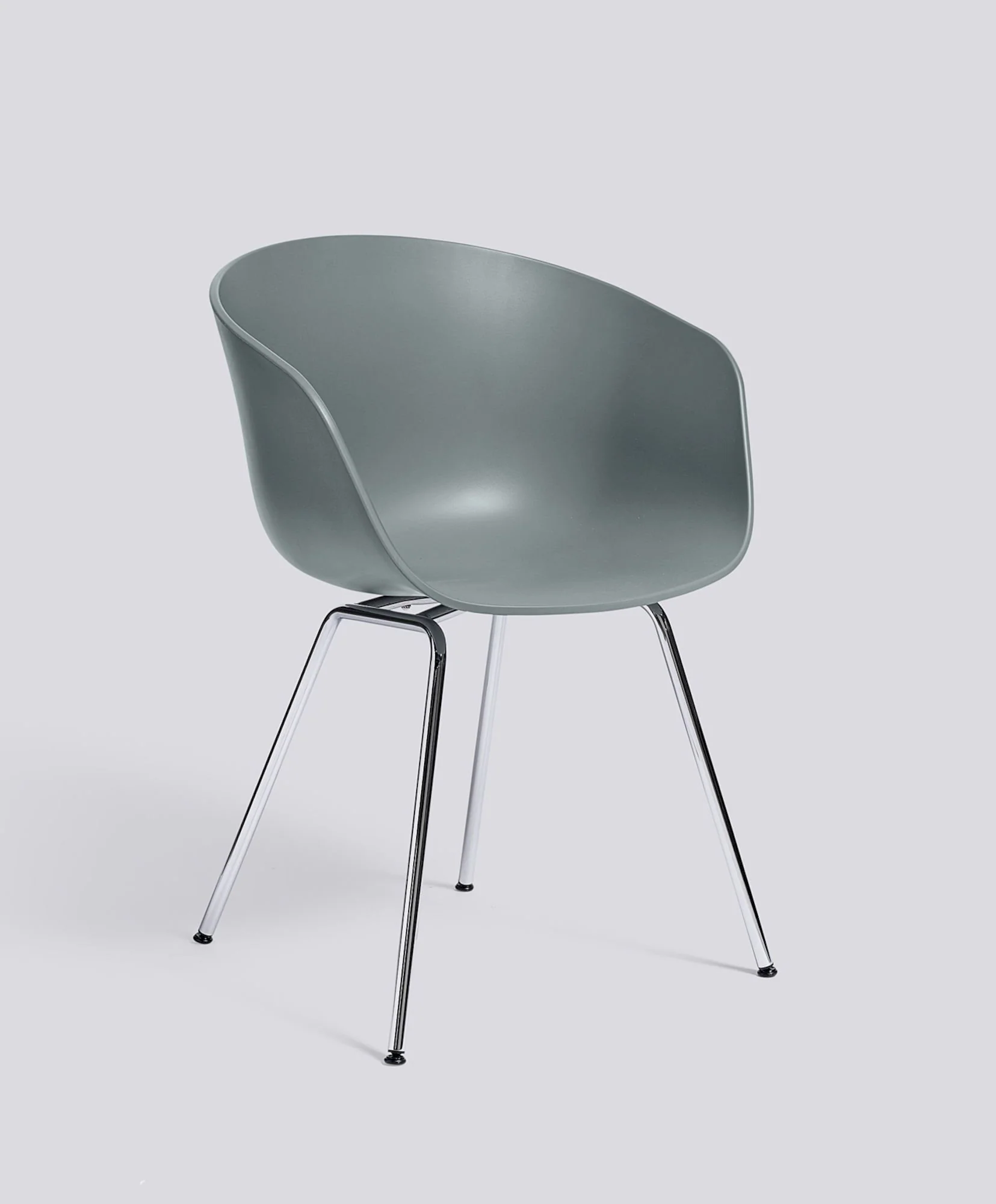 About A Chair AAC26 - Fixed Seat Cushion - Image 5
