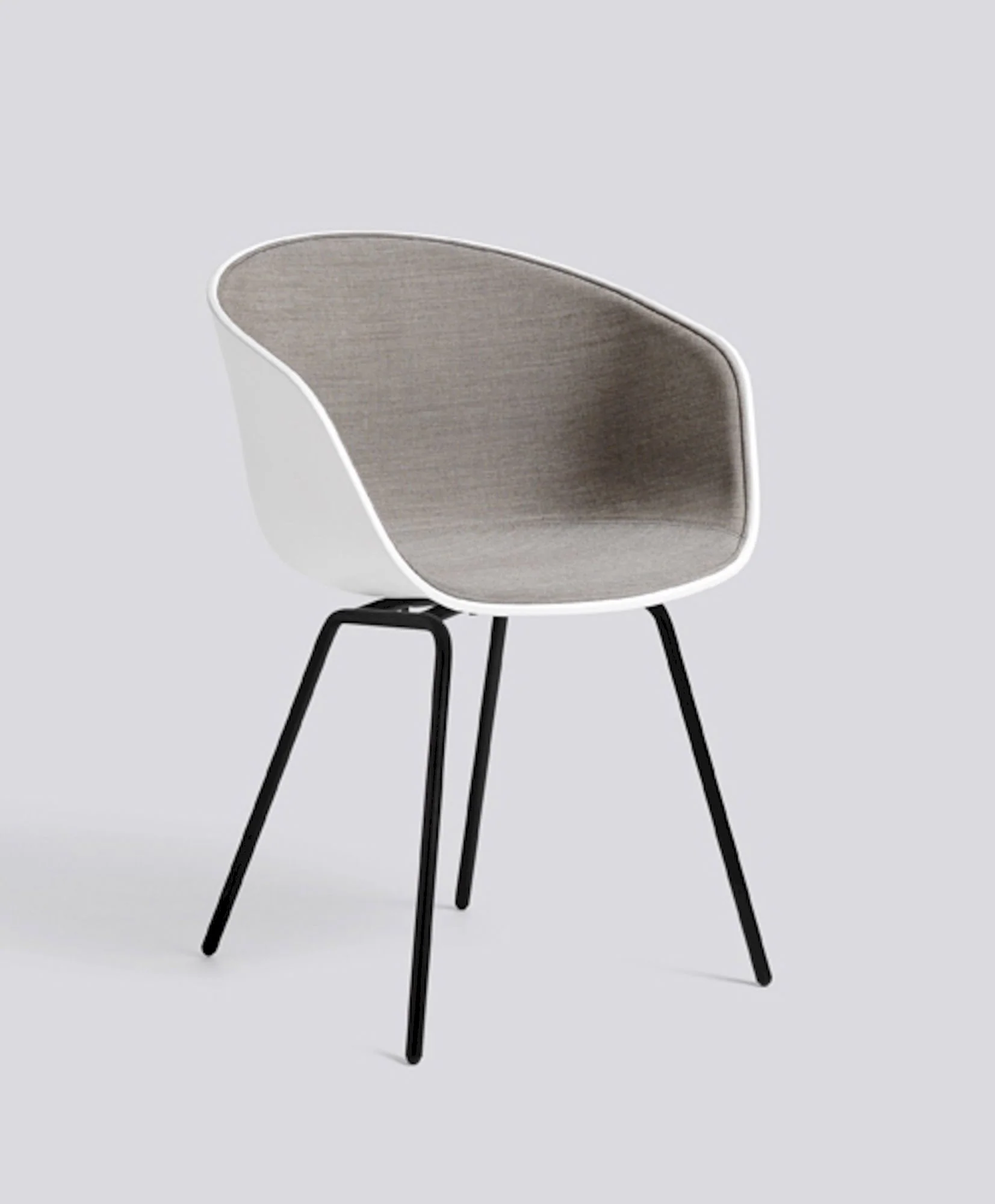 About A Chair AAC26 - Front Upholstery - Image 3