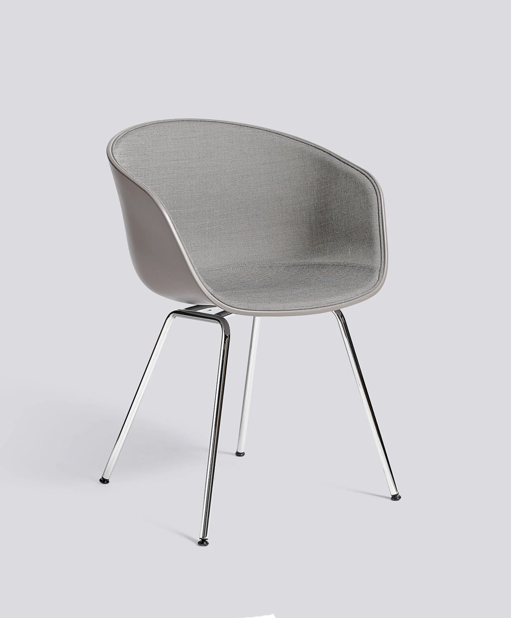 About A Chair AAC26 - Front Upholstery - Image 4