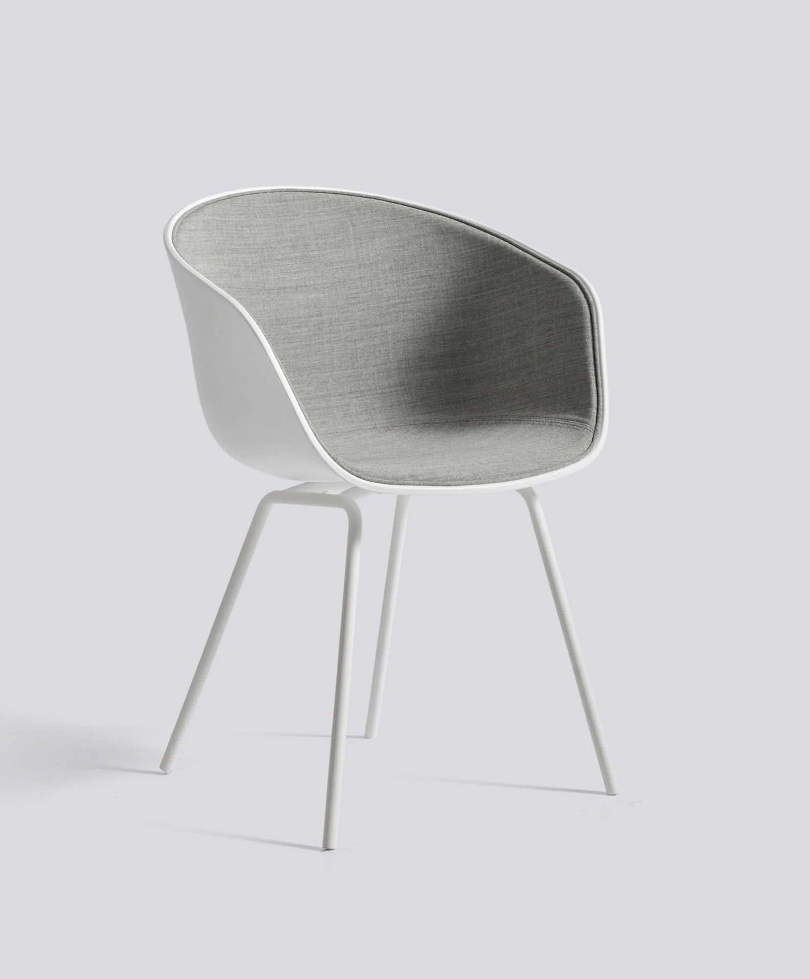 About A Chair AAC26 - Front Upholstery - Image 5
