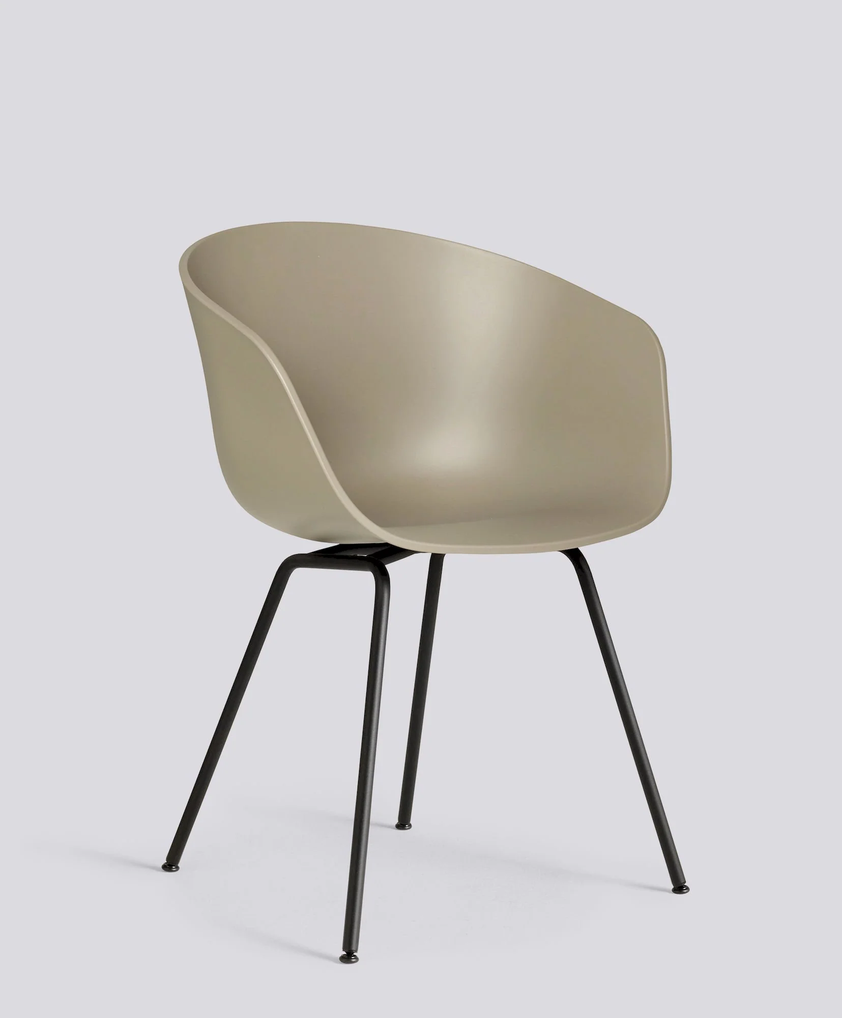 About A Chair AAC26 - Polypropylene Seat - Image 11