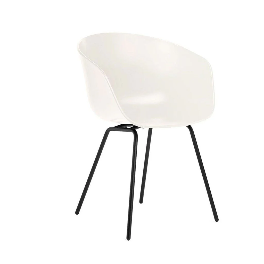 About A Chair AAC26 - Polypropylene Seat - Image 14