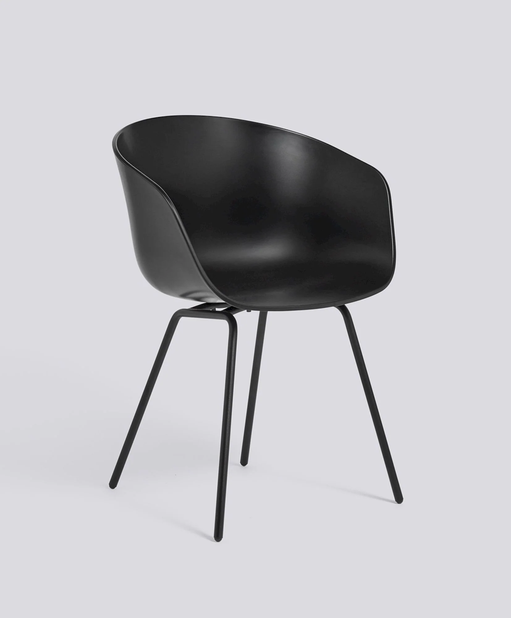About A Chair AAC26 - Polypropylene Seat - Image 15
