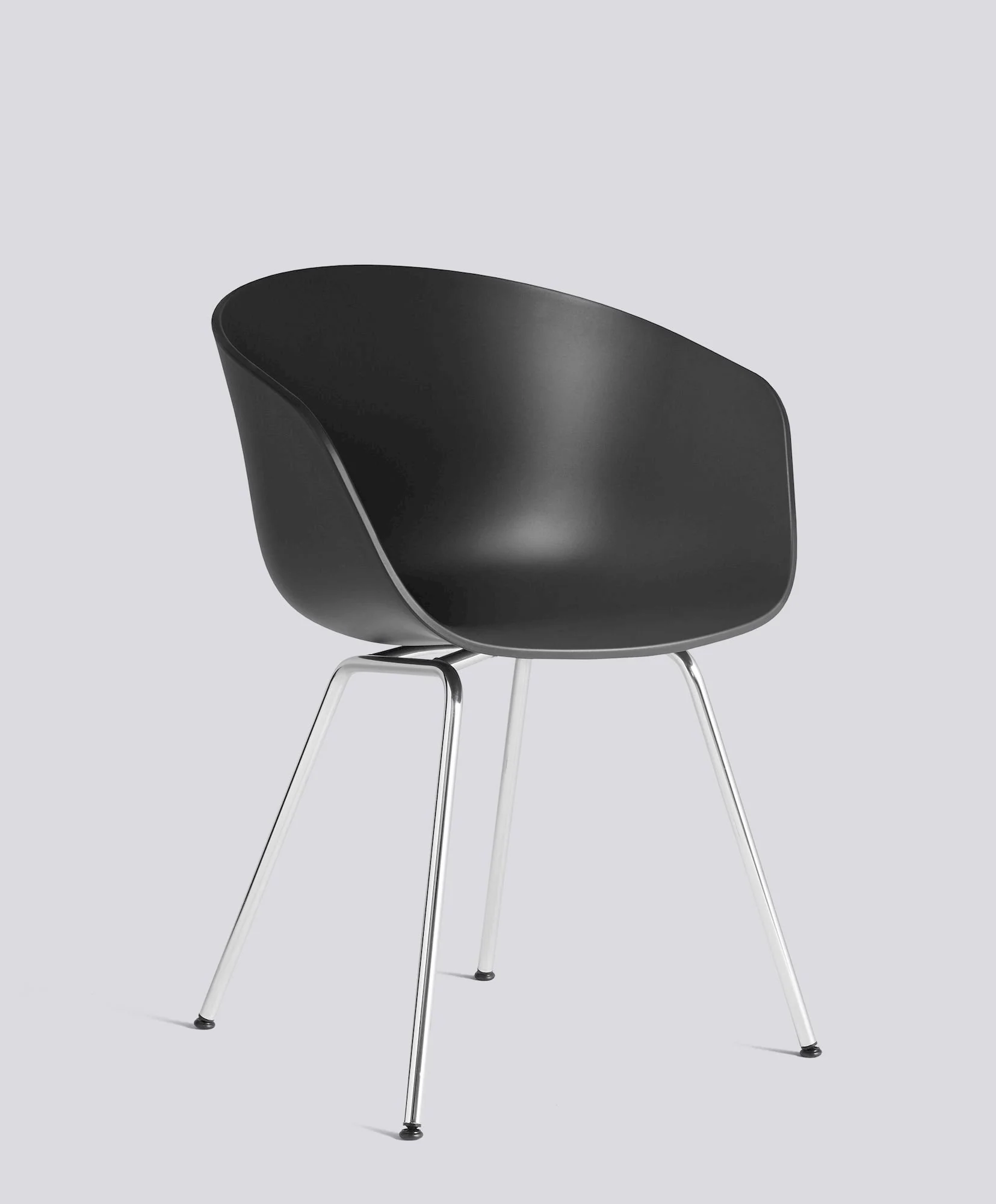 About A Chair AAC26 - Polypropylene Seat - Image 16