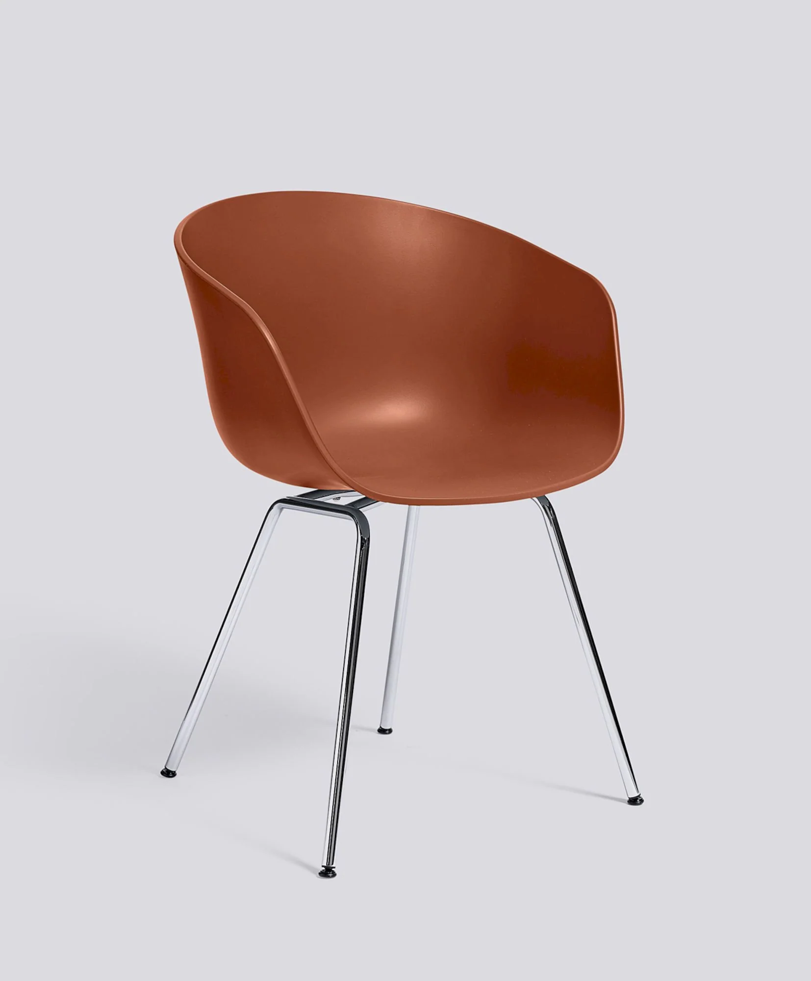 About A Chair AAC26 - Polypropylene Seat - Image 17