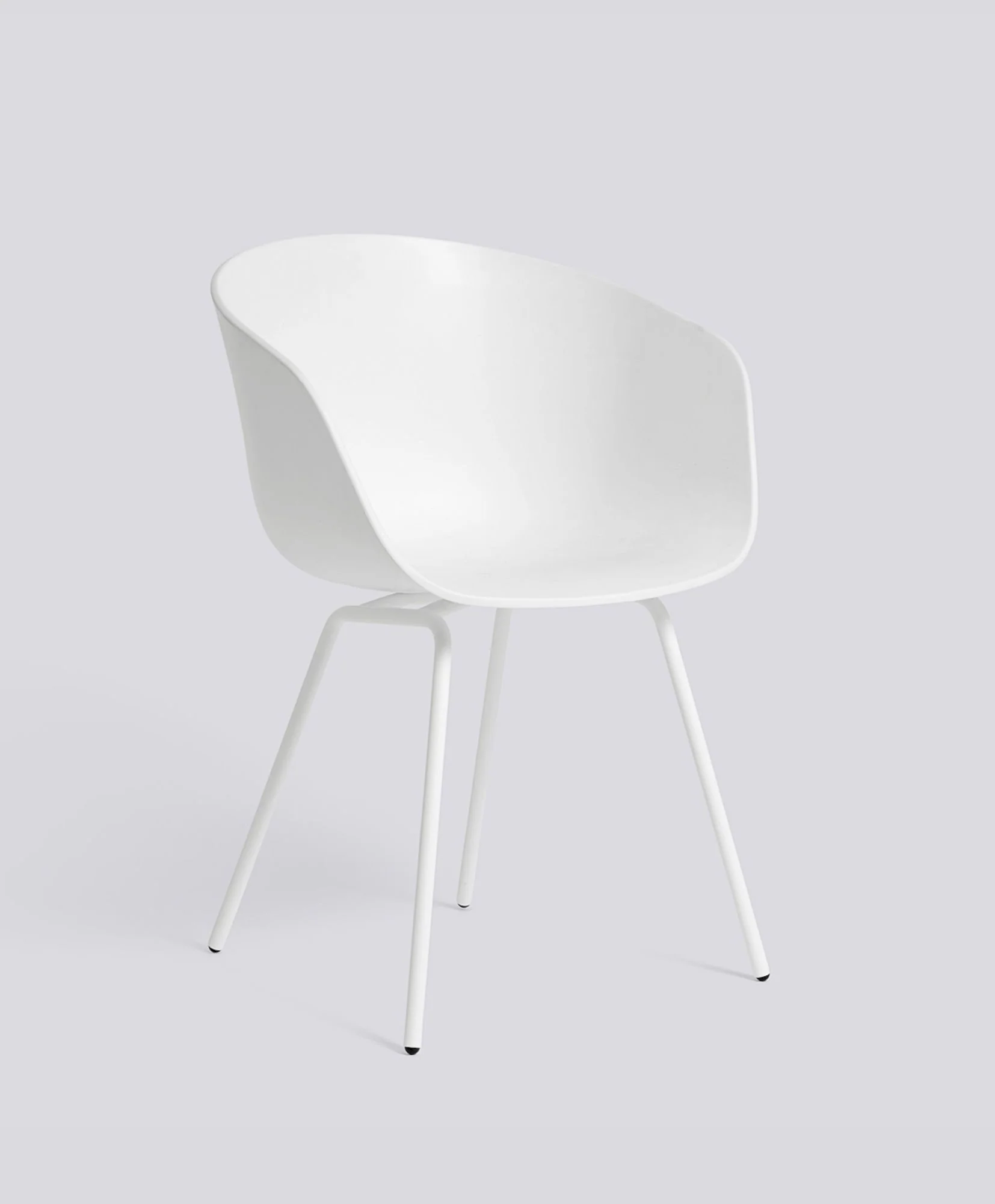 About A Chair AAC26 - Polypropylene Seat - Image 21