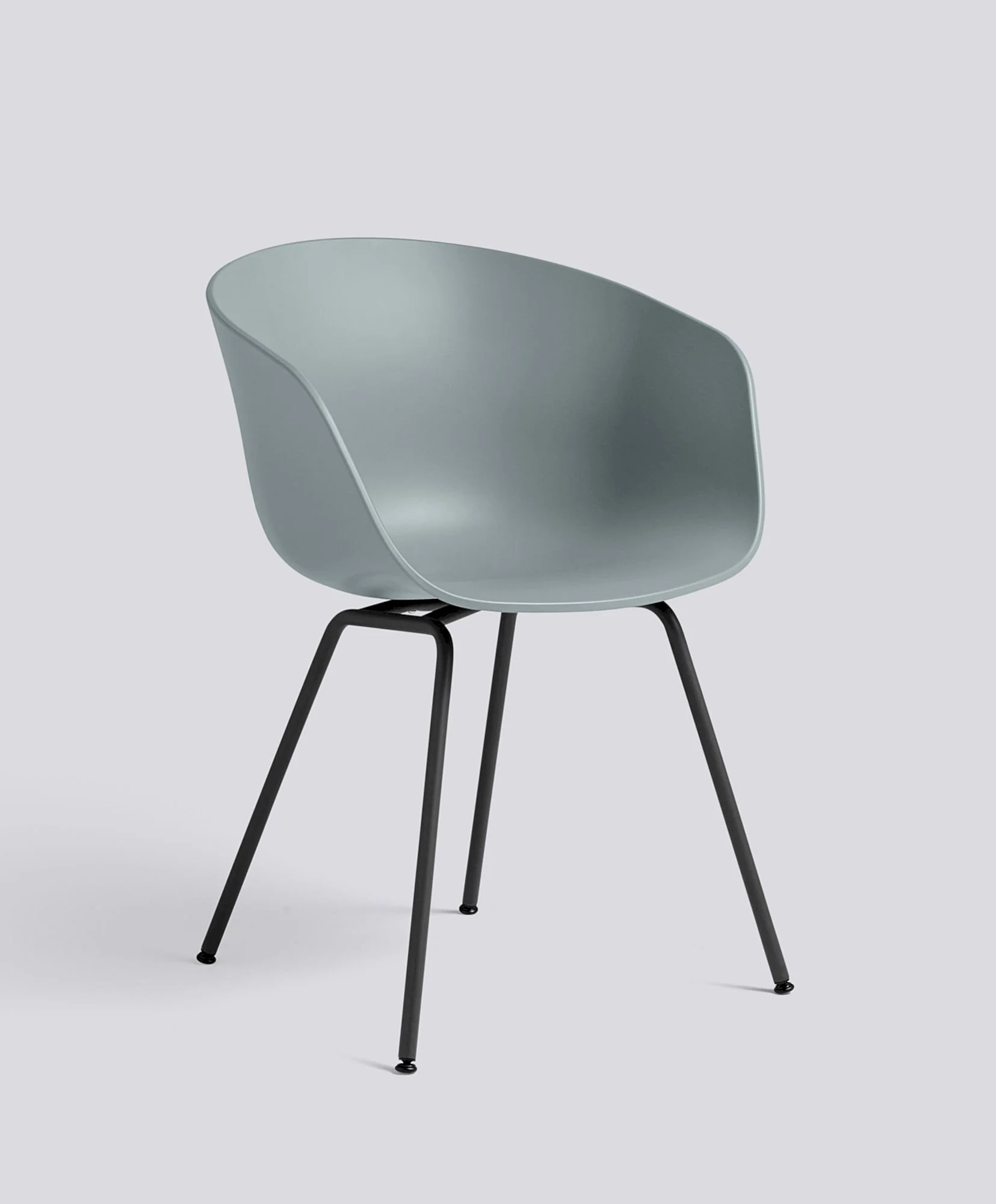 About A Chair AAC26 - Polypropylene Seat - Image 6