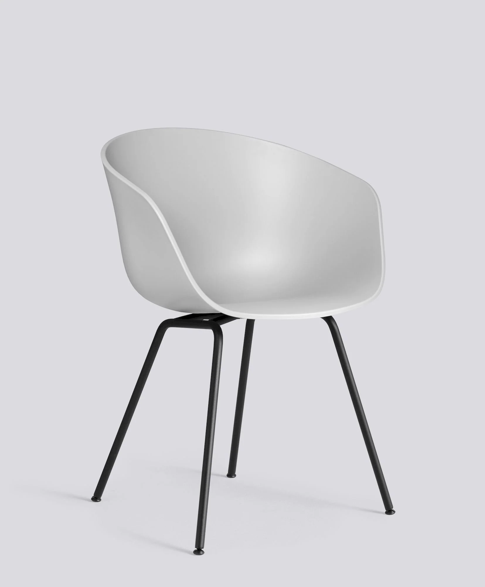 About A Chair AAC26 - Polypropylene Seat - Image 9